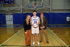 Alex Carlisle  Alex Carlisle Men's Basketball 1000 point club member. - Photo By: KEITH NORDSTROM : Wheaton, basketball, Alex Carlisle